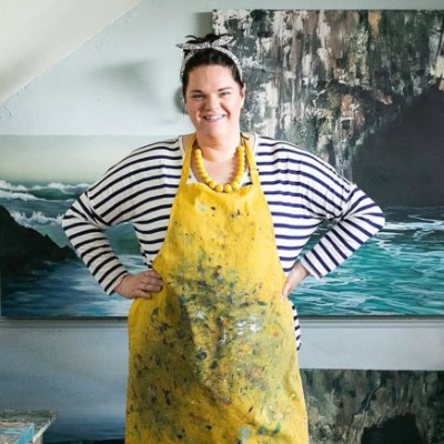 Miriam Dowling